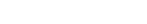 BeMedia - BeTheme